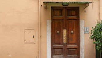 Il Melograno Holiday House - Foto 4