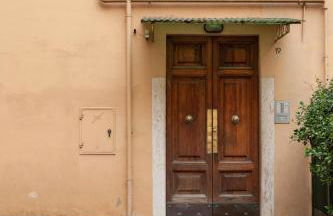 Il Melograno Holiday House - Foto 4