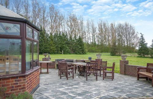 Stenson Hill Farm - Foto 34