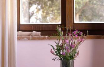 Borgo Belsedere - biofarm estate resort in Tuscany - Foto 65