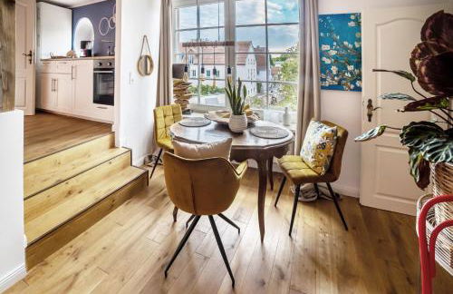 Loblocher Weinkiste - Foto 6