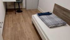 86H,Sulzbach - Foto 5