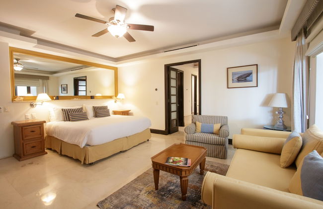 Hacienda de Mita - Photo 3