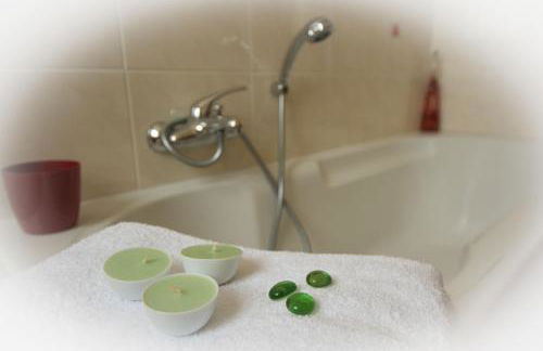 Sunset View Treviso Apartment - Foto 10