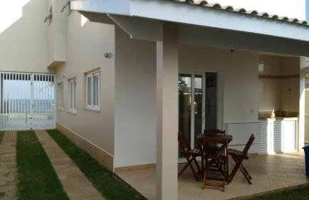 CASA - FRENTE PARA O MAR - Foto 61