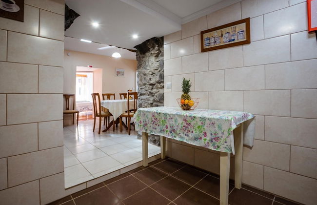 Stone House Vista by Atlantic Holiday - Foto 34