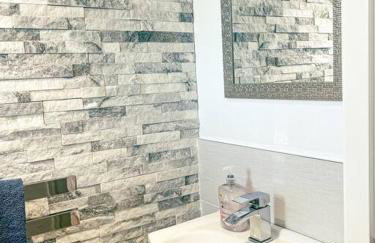 Modern 3 bed home, Chesterfield - Foto 17