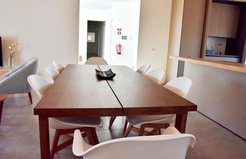 Monte Casa Branca - Foto 22