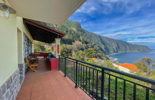 Palheiro do Farrobo - Foto 30