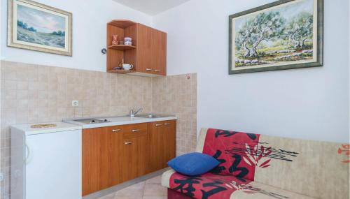 Apartment Ston With Sea View Iv - Photo 5