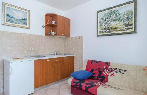 Apartment Ston With Sea View Iv - Foto 5