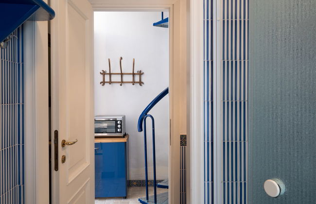 Laura (DOL281) - Foto 14