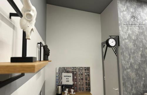 Dolce Marea Suites - Foto 21