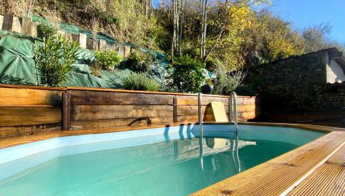 Le SPA de l’Abbaye - Foto 4