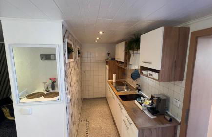 Zum Sterngässchen - Foto 41