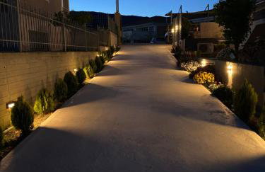 ΙΣΟΓΕΙΟ ΕΠΙΠΛΩΜΕΝΟ ΔΙΑΜΕΡΙΣΜΑ - Photo 16