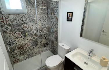 Apartamentos Aeropuerto - Foto 6