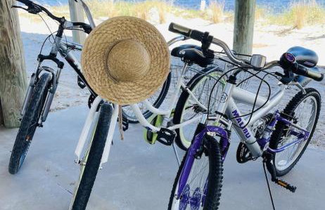 Nirvana Beach House with Sauna & Hottub - Foto 27