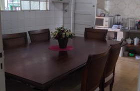 Casa com Piscina 200 m da Praia - São Sebastião - Foto 24