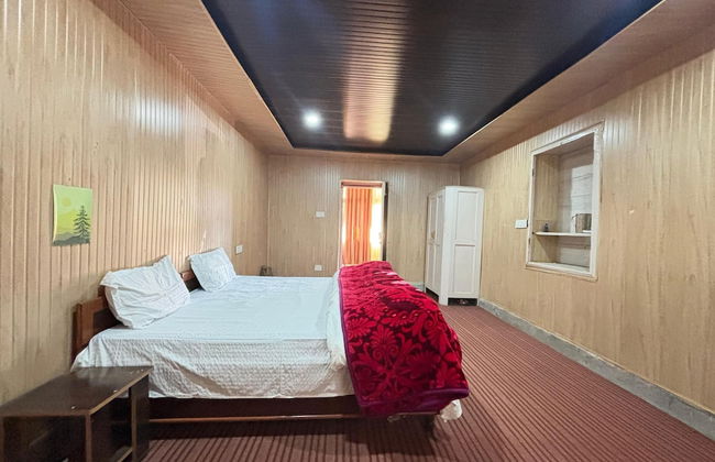 Castleton Casa - Foto 31