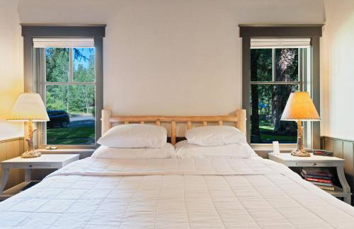 Metolius Cabin 5 - Foto 41