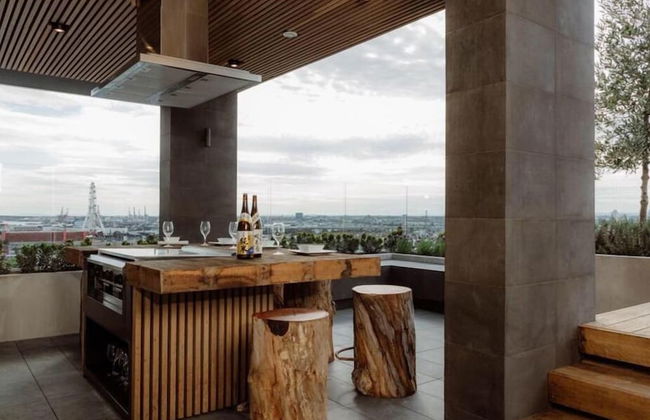 Good Spot Melbourne - Foto 17