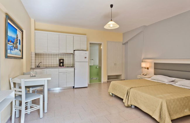 Popi Studios - Foto 8