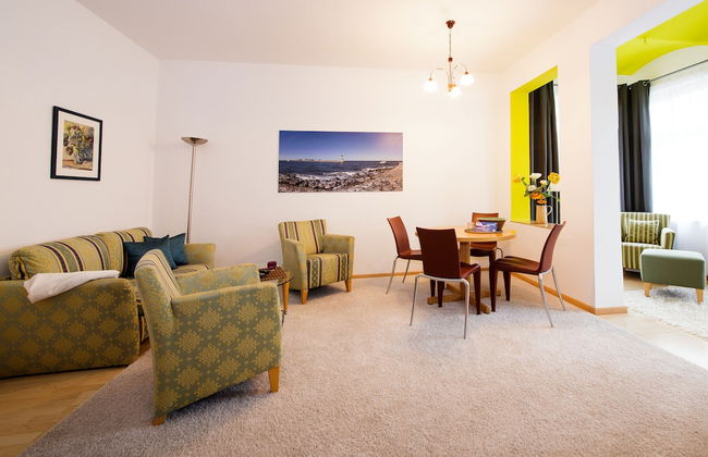 Villa Franz - Foto 57