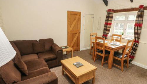 Corner Cottage - Foto 4