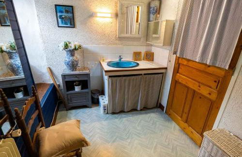 Bergerie Ariégeoise - Foto 7