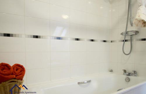 Bounty Suite Westlands House - Foto 33