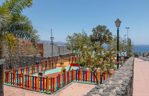 Casa La Coqueta - Foto 24