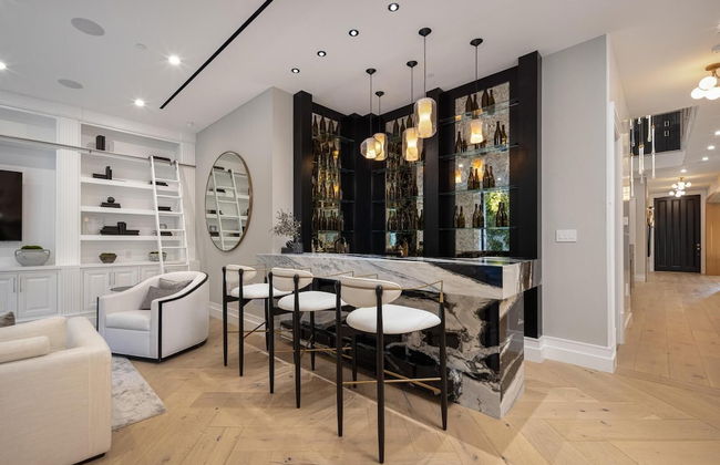 Gardner Modern - Photo 36