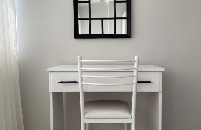 Sun Beach Villas - Foto 12