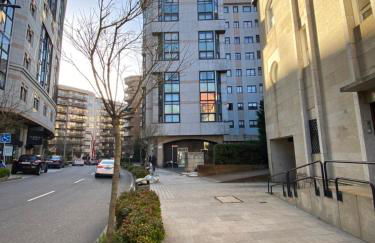 Acogedor y tranquilo Apartamento by RSH - Foto 25