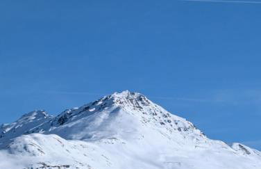 Chalet Kb - Foto 3