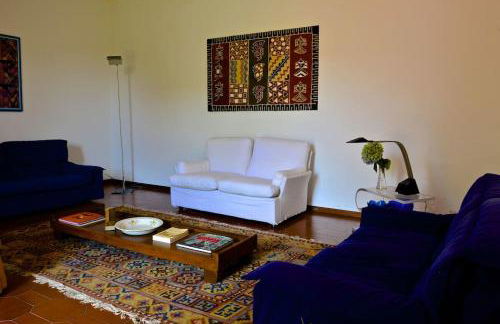 Casa Biglino, grande casa padronale in Monferrato - Foto 33