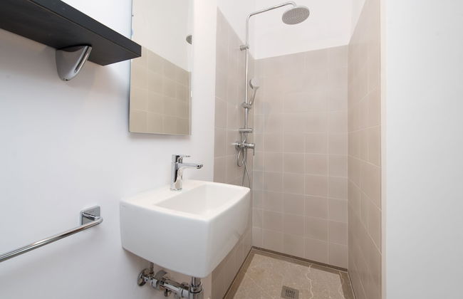 Ca Na Mandola in Alar - Foto 9