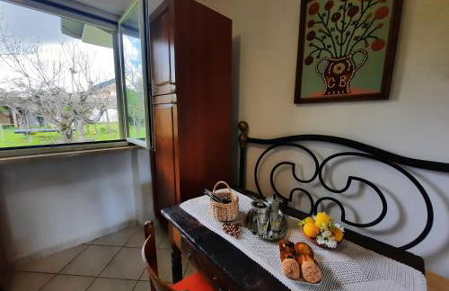 Casetta in Collina - Foto 6