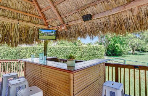 Luxury Casa Mila 7BR With Private Heated Pool - Foto 121