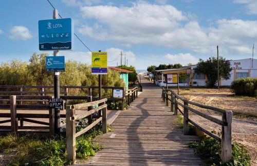 My Second House - Foto 37