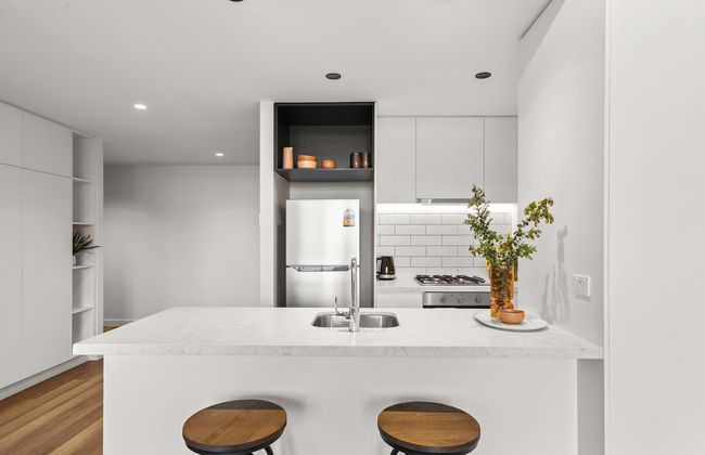 Rambla @ Solarino House - Foto 11