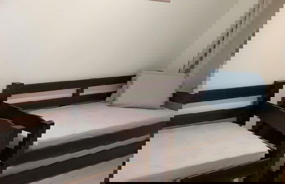 Apartamento Completo Guilhermina 82 - Foto 10