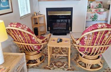 Belle Vue Waimea - Big Island of Hawaii - Photo 6