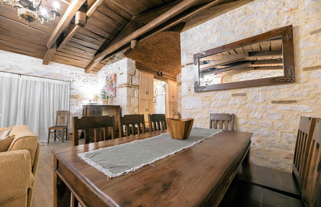 Villa Castello - Photo 42