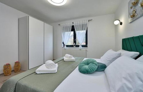 Pet Friendly Home In Vinica Breg - Foto 35