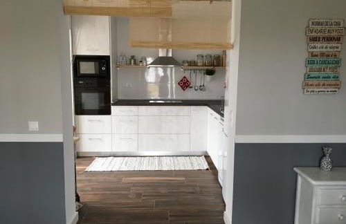 Casa Cossis - Foto 14