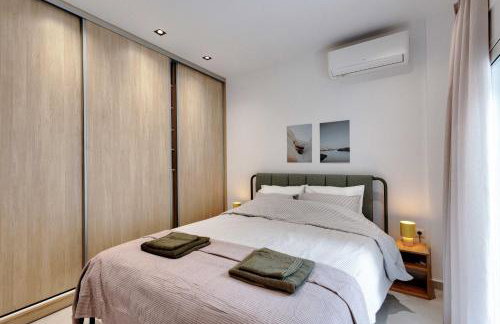 Suncity apartments with garden - Foto 20