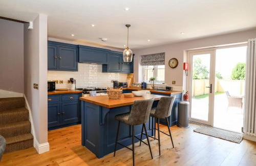 Fishermans Lodge - Photo 8