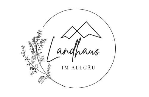 Landhaus im Allgäu - Foto 50